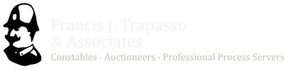 Francis J. Trapasso & Associates