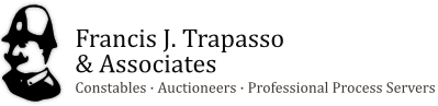 Francis J. Trapasso & Associates